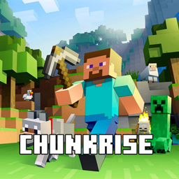 ChunkRise