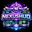 Nexus Hud logo
