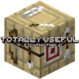 TUFT project image
