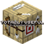 TUFT logo