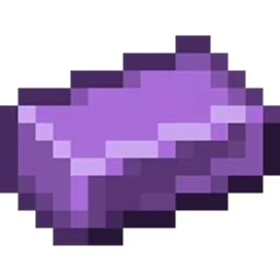 Thaumaturgy: Mystifying Magic project image