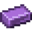 Thaumaturgy: Mystifying Magic logo