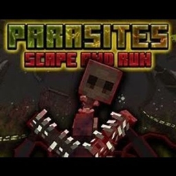 Parasites United project image