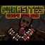 Parasites United logo