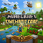 Cinematic Core logo