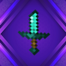 Short Swords+ project image