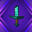 Short Swords+ logo