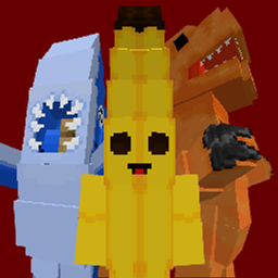 Crazy Costume's logo