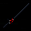The Hollow Moon Blade logo