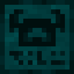 EchoCraft logo