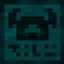 EchoCraft logo