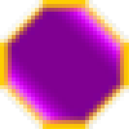 MagicMine logo