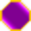 MagicMine logo