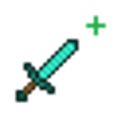 Upgraded And Extra Swords (UaES)