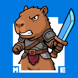 Manco Evolution logo