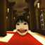 Death Mansion  [Original] – Created by V.LEMO logo