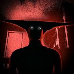 insanity.jar project image