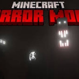 the horror experience [v1] by gu_gameplay logo