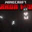 the horror experience [v1] by gu_gameplay logo