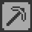 Simple Durability Tooltip logo