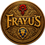 Frayu's Mount Presets logo