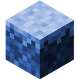Nexus Content project image