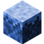 Nexus Content logo