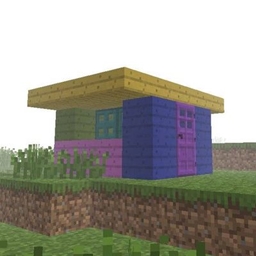 OFFSCRIPT project image