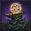 ThornCrafting logo