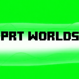 PRT PRACTICE WORLD 0.9 logo