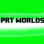 PRT PRACTICE WORLD 0.9 logo