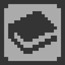 Simple Recipes Unlocker - simple_recipes_unlocker-1.0.0.jar - Minecraft ...