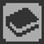 Simple Recipes Unlocker logo