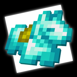 Mount Armor Reimagined logo