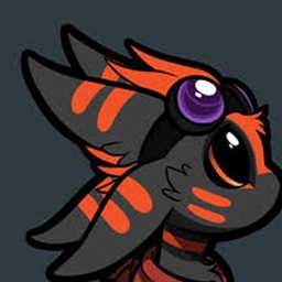 Avali Scratch New (language only) logo
