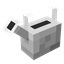 Simplest Watering Can logo
