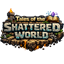 Tales of the Shattered World logo