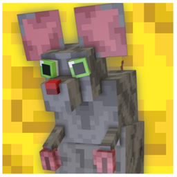 CHEESE ESCAPE ADD-ON project image