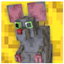 CHEESE ESCAPE ADD-ON logo