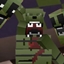 Five Nights At Freddy’s 3 | Addon logo