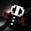 ClownPierce Totem Of Undying logo