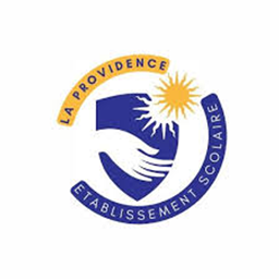 La Providence Amiens - Advancements logo