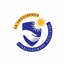 La Providence Amiens - Advancements logo