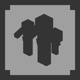 Simple Hostile Despawn project image