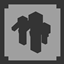 Simple Hostile Despawn logo