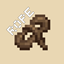 Rope [Rope] logo