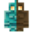 Copper Golem Variants logo