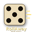RollAway logo