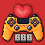 BBB | Better Bouncy Blocks logo