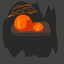 Unbounded Farming (Rebaked) logo